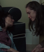 Haven3x08_0089.jpg