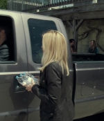 Haven3x08_0090.jpg