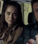 Haven3x08_0092.jpg