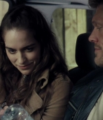 Haven3x08_0093.jpg