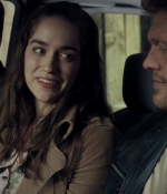 Haven3x08_0094.jpg