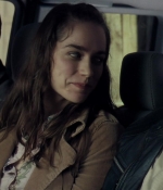 Haven3x08_0095.jpg