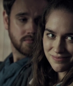 Haven3x08_0096.jpg