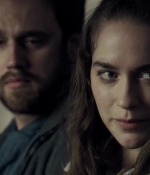 Haven3x08_0097.jpg