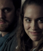 Haven3x08_0098.jpg