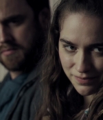 Haven3x08_0099.jpg