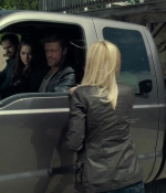 Haven3x08_0100.jpg