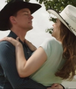 Filename=Heartland6x07_0276.jpg
Filesize=114KiB
Dimensions=1280x720
Date added=May 10, 2025 Heartland6x07_0276.jpg