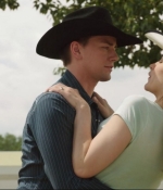 Filename=Heartland6x07_0277.jpg
Filesize=119KiB
Dimensions=1280x720
Date added=May 10, 2025 Heartland6x07_0277.jpg