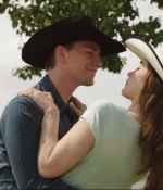 Filename=Heartland6x07_0278.jpg
Filesize=129KiB
Dimensions=1280x720
Date added=May 10, 2025 Heartland6x07_0278.jpg