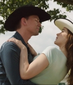 Filename=Heartland6x07_0279.jpg
Filesize=132KiB
Dimensions=1280x720
Date added=May 10, 2025 Heartland6x07_0279.jpg