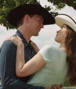 Filename=Heartland6x07_0280.jpg
Filesize=133KiB
Dimensions=1280x720
Date added=May 10, 2025 Heartland6x07_0280.jpg
