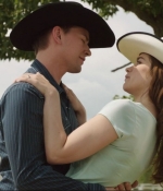 Filename=Heartland6x07_0281.jpg
Filesize=134KiB
Dimensions=1280x720
Date added=May 10, 2025 Heartland6x07_0281.jpg