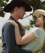 Filename=Heartland6x07_0283.jpg
Filesize=141KiB
Dimensions=1280x720
Date added=May 10, 2025 Heartland6x07_0283.jpg