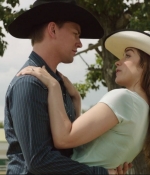 Filename=Heartland6x07_0284.jpg
Filesize=142KiB
Dimensions=1280x720
Date added=May 10, 2025 Heartland6x07_0284.jpg