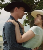 Filename=Heartland6x07_0285.jpg
Filesize=143KiB
Dimensions=1280x720
Date added=May 10, 2025 Heartland6x07_0285.jpg