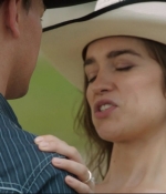 Filename=Heartland6x07_0286.jpg
Filesize=123KiB
Dimensions=1280x720
Date added=May 10, 2025 Heartland6x07_0286.jpg