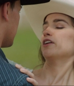 Filename=Heartland6x07_0287.jpg
Filesize=111KiB
Dimensions=1280x720
Date added=May 10, 2025 Heartland6x07_0287.jpg