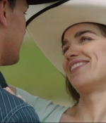 Filename=Heartland6x07_0288.jpg
Filesize=112KiB
Dimensions=1280x720
Date added=May 10, 2025 Heartland6x07_0288.jpg