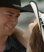 Filename=Heartland6x07_0289.jpg
Filesize=125KiB
Dimensions=1280x720
Date added=May 10, 2025 Heartland6x07_0289.jpg