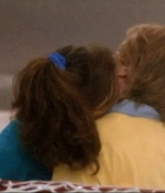 Filename=KITH1x02_001.jpg
Filesize=115KiB
Dimensions=720x404
Date added=May 10, 2025 KITH1x02_001.jpg