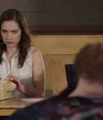 LetterKenny2x01_0001.JPG