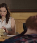 LetterKenny2x01_0002.JPG