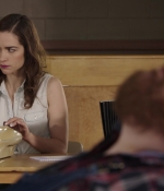 LetterKenny2x01_0003.JPG