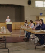 LetterKenny2x01_0004.JPG