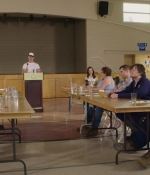 LetterKenny2x01_0005.JPG