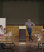 LetterKenny2x01_0092.JPG