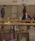 LetterKenny2x02_0140.jpg