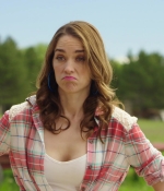 LetterKenny2x05_0028.jpg