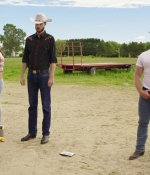 LetterKenny2x05_0062.jpg