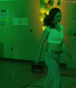 LetterKenny2x07_0050.jpg