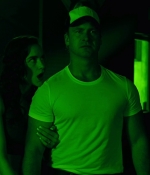 LetterKenny3x07_0098.jpg
