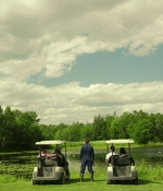 LetterKenny4x02_0134.jpg