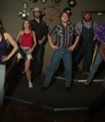 LetterKenny4x04_0115.jpg