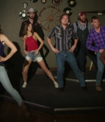 LetterKenny4x04_0116.jpg