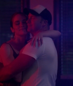 LetterKenny6x05_0086.jpg