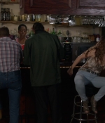 LetterKenny8x03_0036.jpg