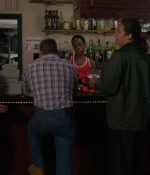 LetterKenny8x03_0038.jpg