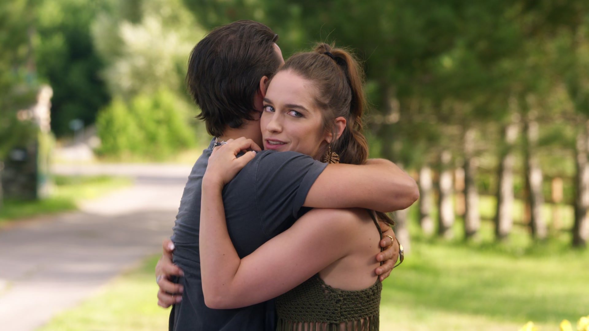 LetterKenny8x05_0089.JPG