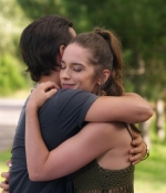 LetterKenny8x05_0093.JPG