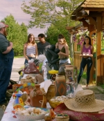 LetterKenny8x05_0097.JPG