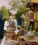 LetterKenny8x05_0098.JPG