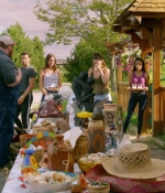 LetterKenny8x05_0099.JPG