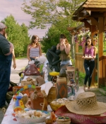 LetterKenny8x05_0100.JPG