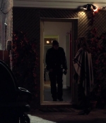 RB2x07_0001.jpg