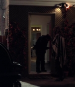 RB2x07_0002.jpg